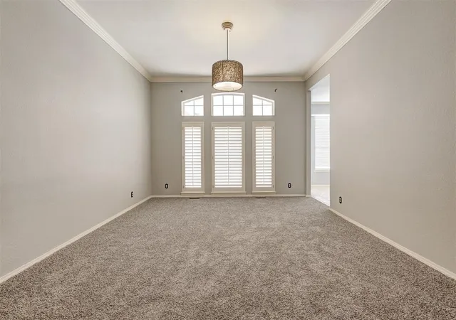 4th image of 412 Kenswick Ct, Edmond, OK 73034 | MLS# 1210709