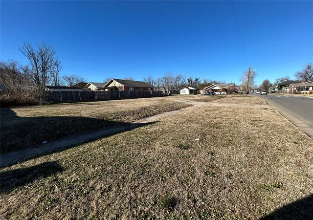 4th image of 1800 Nw 12th St, Oklahoma City, OK 73106 | MLS# 1210721