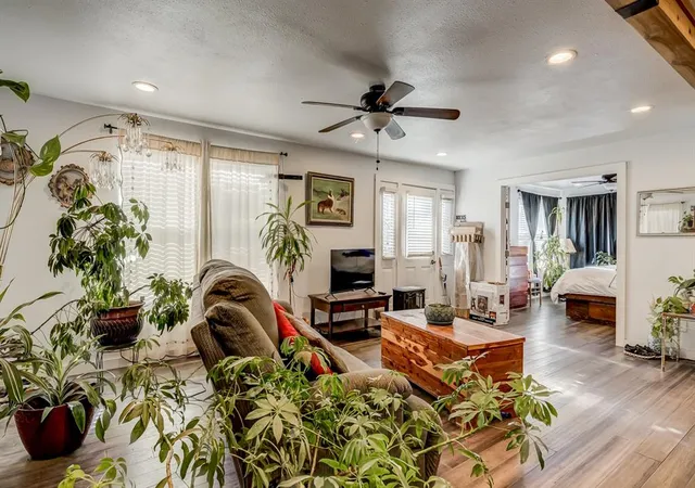 Photo 4 of Single family home for sale at 112 W 1st Street, Coyle, OK 73027 | MLS# 1210786 | Listing updated on 2026-08-08