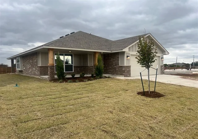 1st image of 1013 Se 16th Ter, Newcastle, OK 73065 | MLS# 1210873