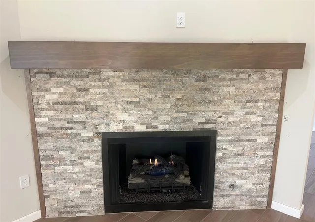3rd image of 1013 Se 16Th Ter, Newcastle, OK 73065 | MLS# 1210873