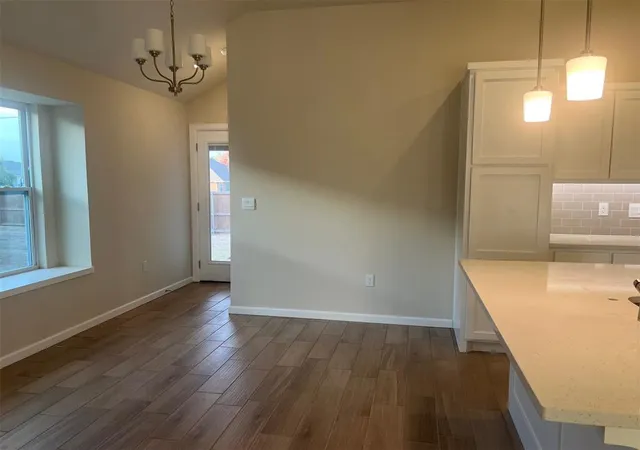 4th image of 1013 Se 16Th Ter, Newcastle, OK 73065 | MLS# 1210873