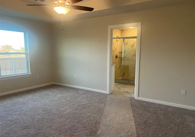 5th image of 1013 Se 16Th Ter, Newcastle, OK 73065 | MLS# 1210873