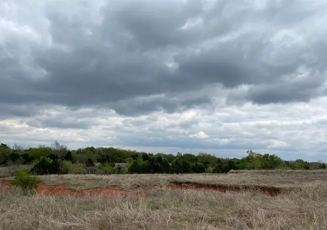 Photo 3 of Land for sale at 13120 N Mustang Rd, Oklahoma City, OK 73099 | MLS# 1210977 | Listing updated on 2026-01-22