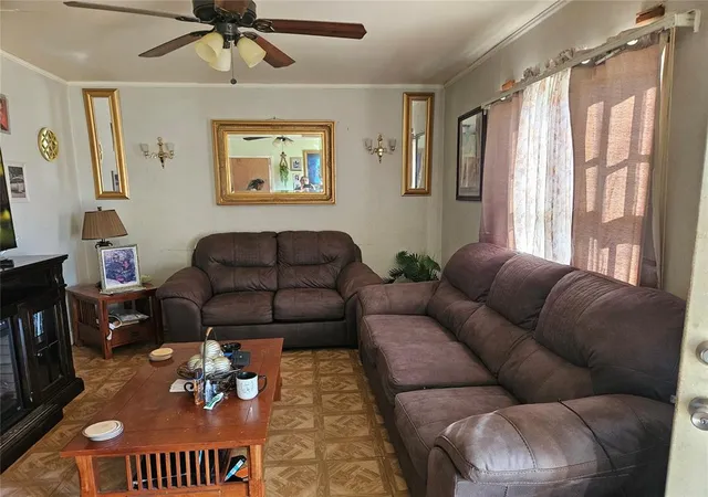 Photo 2 of Sale Pending at 808 N 11th Street, Frederick, OK 73542 | MLS# 1210986 | Listing updated on 2026-06-28