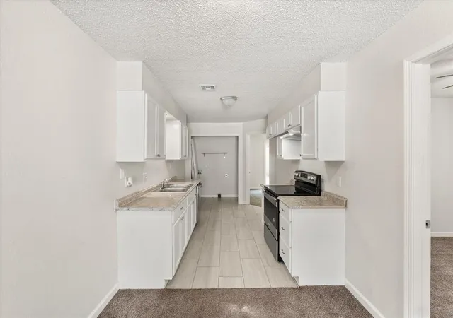 Photo 3 of Multi family home for sale at 6225 Se 46th Street, Oklahoma City, OK 73135 | MLS# 1211058 | Listing updated on 2026-02-02
