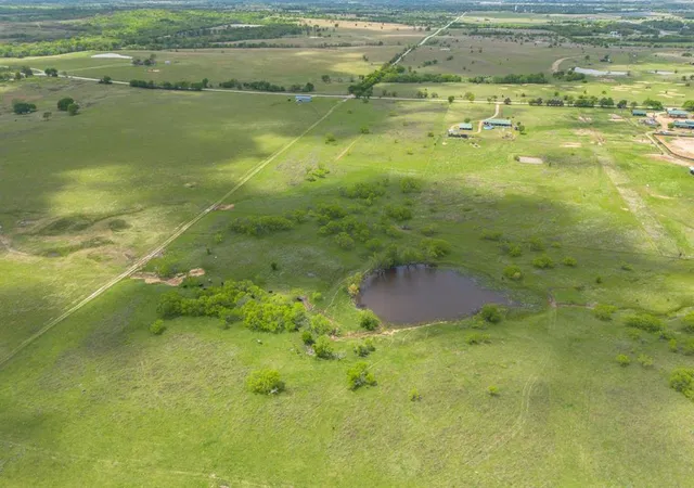 Photo 1 of Land for sale at Loves Valley Rd, Marietta, OK 73448 | MLS# 1211120 | Listing updated on 2026-09-20