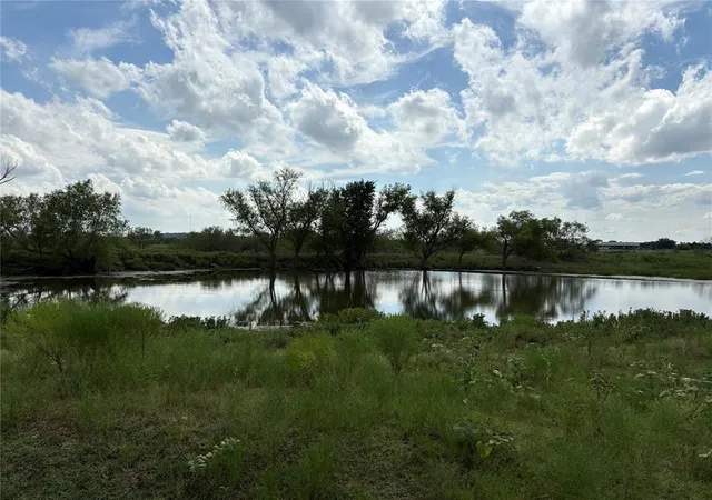 Photo 2 of Land for sale at Loves Valley Rd, Marietta, OK 73448 | MLS# 1211120 | Listing updated on 2026-09-20