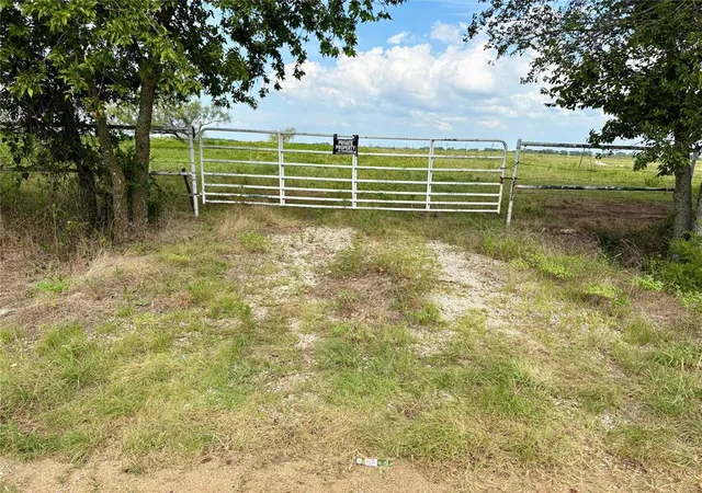 Photo 3 of Land for sale at Loves Valley Rd, Marietta, OK 73448 | MLS# 1211120 | Listing updated on 2026-09-20