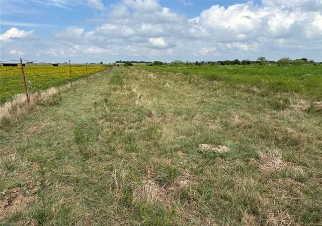 Photo 3 of Land for sale at Loves Valley Rd, Marietta, OK 73448 | MLS# 1211120 | Listing updated on 2026-09-20