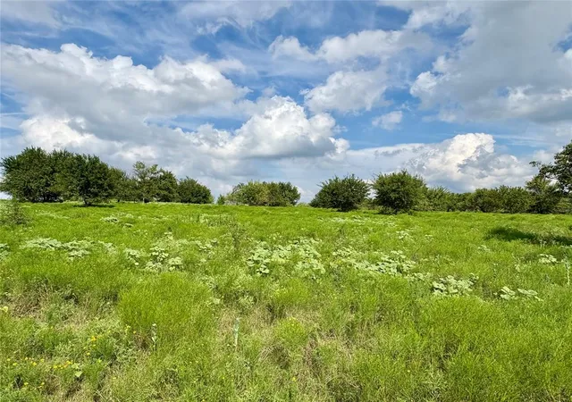 Photo 4 of Land for sale at Loves Valley Rd, Marietta, OK 73448 | MLS# 1211120 | Listing updated on 2026-09-20
