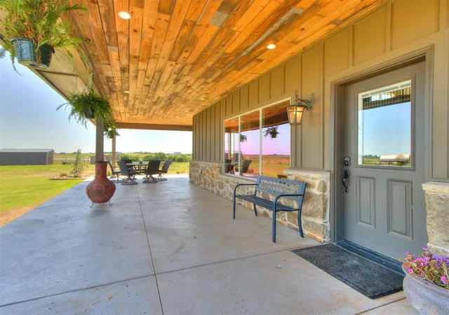 3rd image of 7562 Nw Lorraine Dr, Piedmont, OK 73078 | MLS# 1211167
