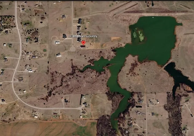 50th image of 7562 Nw Lorraine Dr, Piedmont, OK 73078 | MLS# 1211167
