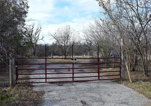 Land for sale at 11201 N Eastern Ave, Oklahoma City, OK 73131 | MLS# 1211170