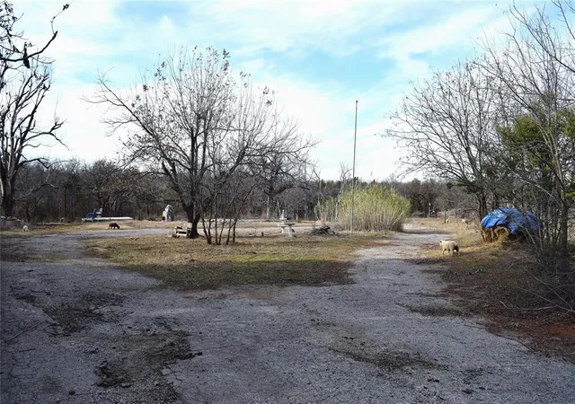 Photo 2 of Land for sale at 11201 N Eastern Ave, Oklahoma City, OK 73131 | MLS# 1211170 | Listing updated on 2026-08-30