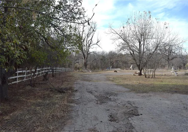 Photo 3 of Land for sale at 11201 N Eastern Ave, Oklahoma City, OK 73131 | MLS# 1211170 | Listing updated on 2026-08-30