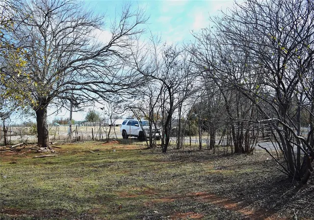 Photo 3 of Land for sale at 11201 N Eastern Ave, Oklahoma City, OK 73131 | MLS# 1211170 | Listing updated on 2026-08-30