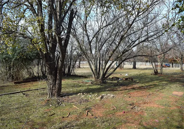 Photo 4 of Land for sale at 11201 N Eastern Ave, Oklahoma City, OK 73131 | MLS# 1211170 | Listing updated on 2026-08-30