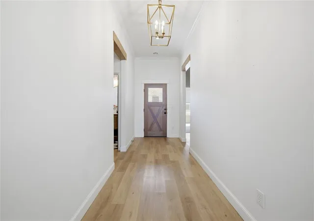 image of 4405 Ne 125th Ct, Edmond, OK 73013 | MLS# 1211256