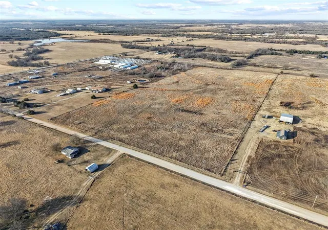 Photo 3 of Land for sale at Cypress Rd, Durant, OK 74701 | MLS# 1211302 | Listing updated on 2026-01-23