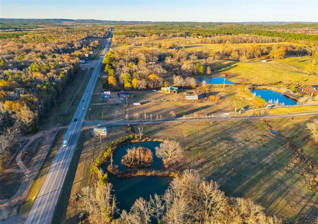 4th image of 5148 N Hwy 259, Broken Bow, OK 74728 | MLS# 1211347