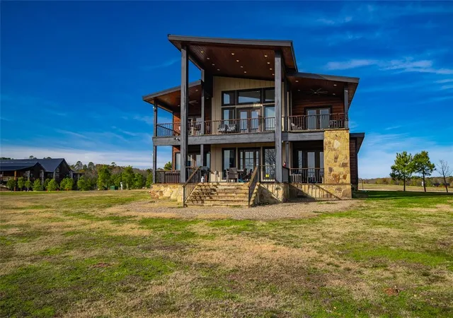 50th image of 5148 N Hwy 259, Broken Bow, OK 74728 | MLS# 1211347