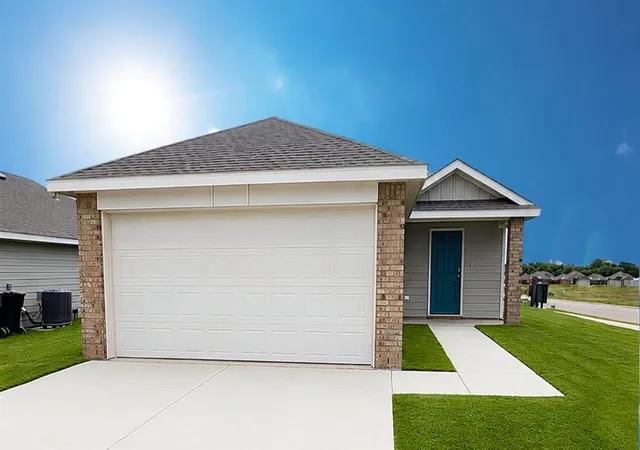 Homes for sale in Piedmont, OK | 14200 Trickling Wy, Piedmont, OK 73078 | MLS# 1211378