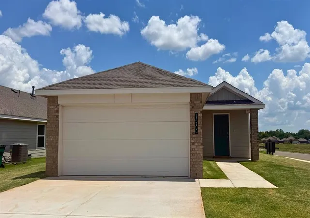Photo 1 of Sale Pending at 14200 Trickling Way, Piedmont, OK 73078 | MLS# 1211378 | Listing updated on 2026-08-26