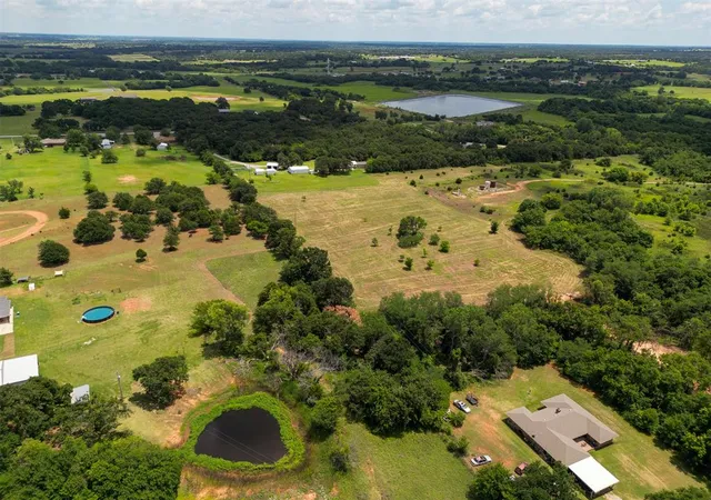 Photo 2 of Sale Pending at S County Line Ave, Blanchard, OK 73010 | MLS# 1211419 | Listing updated on 2026-08-28