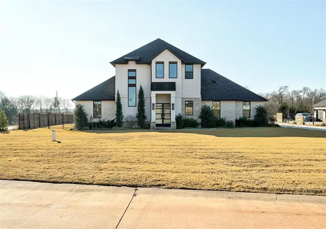 1st image of 6370 Buena Vista Ct, Piedmont, OK 73078 | MLS# 1211431