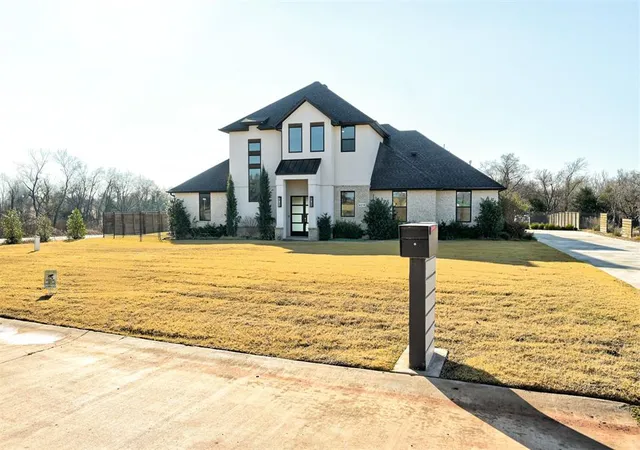2nd image of 6370 Buena Vista Ct, Piedmont, OK 73078 | MLS# 1211431