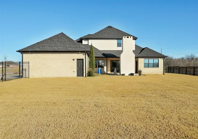 50th image of 6370 Buena Vista Ct, Piedmont, OK 73078 | MLS# 1211431