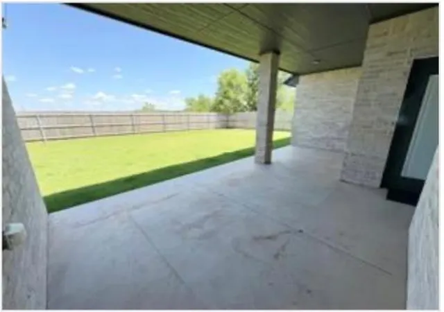 Photo 28 of Single family home for sale at 1920 Sama Way, Yukon, OK 73099 | MLS# 1211508 | Listing updated on 2026-04-03