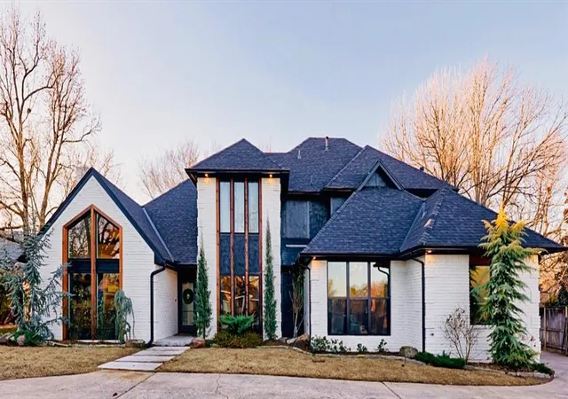 2nd image of 4420 Trophy Dr, Norman, OK 73072 | MLS# 1211538