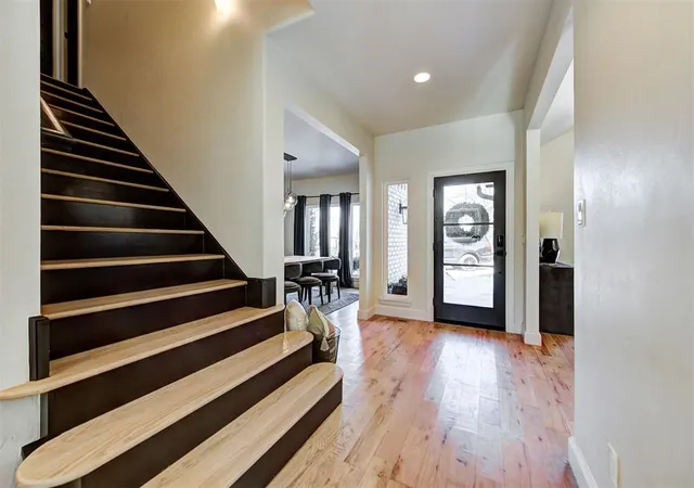 4th image of 4420 Trophy Dr, Norman, OK 73072 | MLS# 1211538