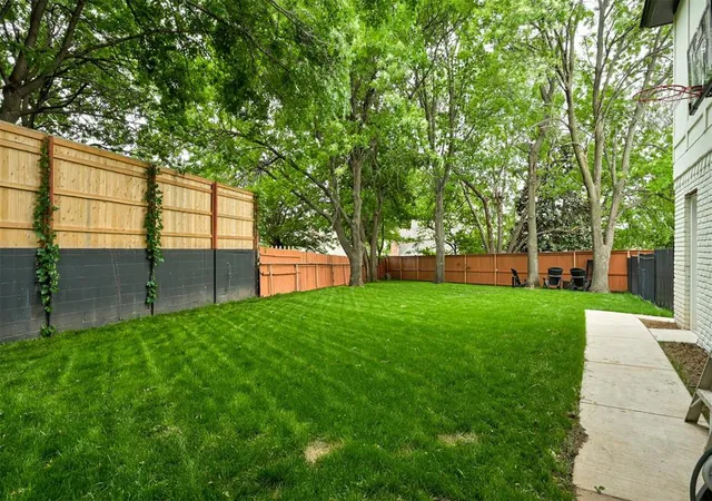 46th image of 4420 Trophy Dr, Norman, OK 73072 | MLS# 1211538
