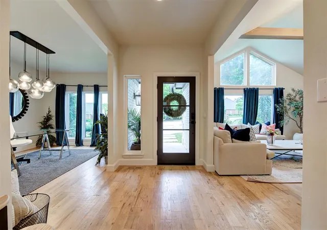 5th image of 4420 Trophy Dr, Norman, OK 73072 | MLS# 1211538