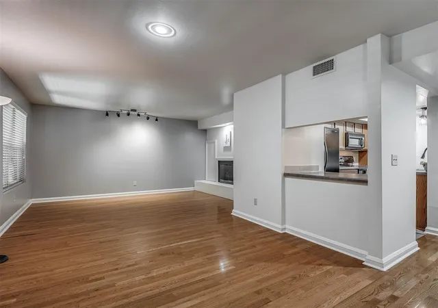 Homes for sale in Oklahoma City, OK | 600 Nw 4Th St #110N, Oklahoma City, OK 73102 | MLS# 1211549