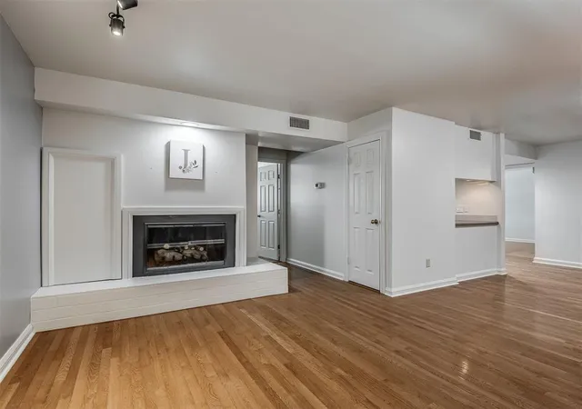 Homes for sale in Oklahoma City, OK | 600 Nw 4Th St #110N, Oklahoma City, OK 73102 | MLS# 1211549