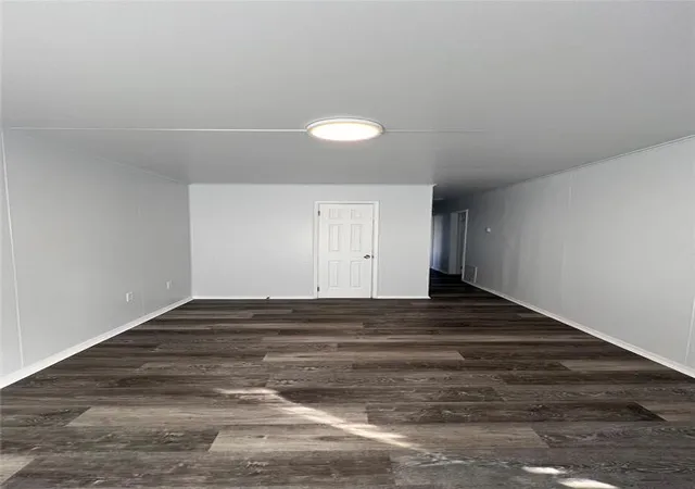 4th image of 301 Winding Ln, Edmond, OK 73003 | MLS# 1211564