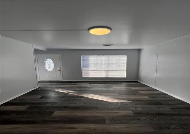 5th image of 301 Winding Ln, Edmond, OK 73003 | MLS# 1211564