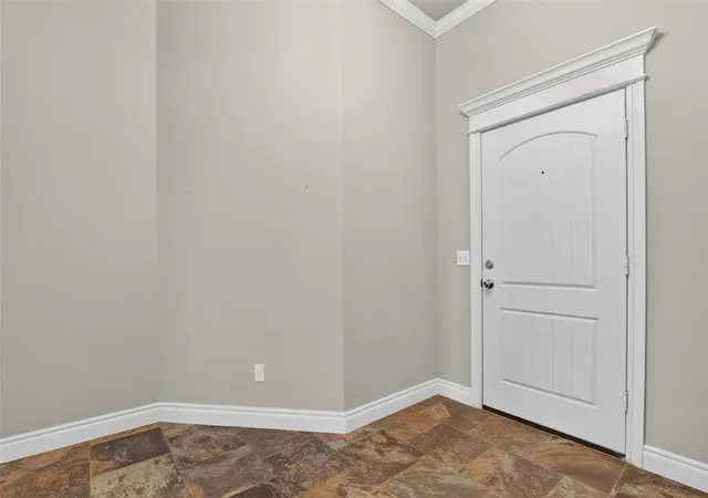 Photo 2 of Single family home for sale at 3433 Nw 164th Terrace, Edmond, OK 73013 | MLS# 1211565 | Listing updated on 2026-06-30