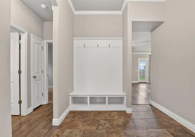 Photo 3 of Single family home for sale at 3433 Nw 164th Terrace, Edmond, OK 73013 | MLS# 1211565 | Listing updated on 2026-06-30