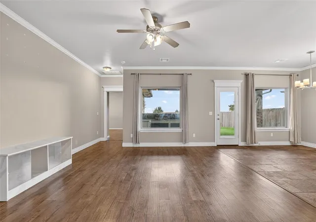 Photo 4 of Single family home for sale at 3433 NW 164th Terrace, Edmond, OK 73013 | MLS# 1211565 | Listing updated on 2026-06-30