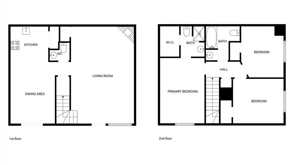 Listing Photo 18 - Condo for sale in 6020 NW Expy located at 6020 NW Expy, Oklahoma City, OK 73132 - Unit 6020 Northwest Expy