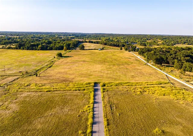 Photo 1 of Land for sale at 00 Big Sky Dr, Shawnee, OK 74804 | MLS# 1211591 | Listing updated on 2026-06-22