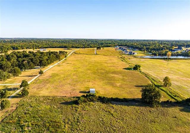 Photo 3 of Land for sale at 00 Big Sky Dr, Shawnee, OK 74804 | MLS# 1211591 | Listing updated on 2026-06-22
