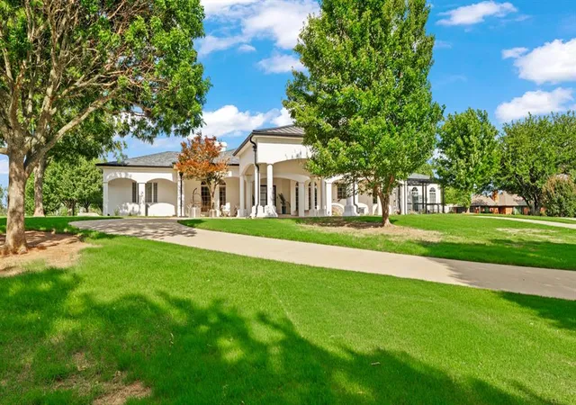4th image of 103 Mallard Row, Washington, OK 73093 | MLS# 1211593