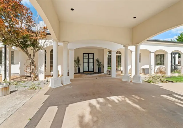 5th image of 103 Mallard Row, Washington, OK 73093 | MLS# 1211593