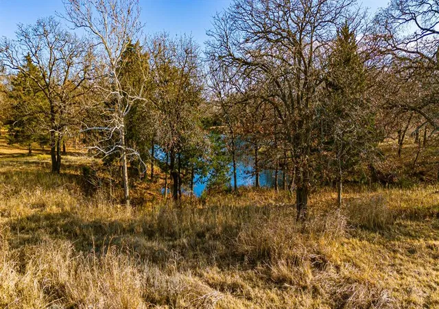 1st image of 000 Big Sky Dr, Shawnee, OK 74804 | MLS# 1211596